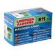 Lampa H11 12V/55W ΑΛΟΓΟΝΟΥ
