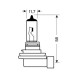 Lampa H11 12V/55W ΑΛΟΓΟΝΟΥ