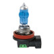 Lampa H11 12V 55W PGJ19-2 5.000K 1200LM XENIUM-RACE+50- 2ΤΕΜ. BLISTER