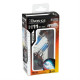 Lampa H11 12V 55W PGJ19-2 XENON ICE 5.000K 2ΤΕΜ.