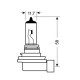 Lampa H11 ΑΛΟΓΟΝΟΥ 12V 55W