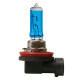 Lampa H11 BLUE-XENON 12V/55W 4.500K