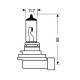 Lampa H11 BLUE-XENON 12V/55W 4.500K