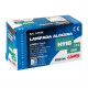 Lampa H11B Λάμπα Αλογόνου 12V - 55W - PGJY19-2 - 1 τεμ Κουτί