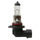 Lampa H12 12V/53W ΑΛΟΓΟΝΟΥ