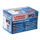 Lampa H12 12V/53W ΑΛΟΓΟΝΟΥ