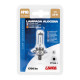 Lampa H18 12V 65W PY26d-1 1700 lm STANDARD LINE ΑΛΟΓΟΝΟΥ (BLISTER) - 1 ΤΕΜ.