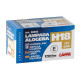 Lampa H18 12V 65W PY26d-1 1700lm STANDARD LINE ΑΛΟΓΟΝΟΥ (ΚΟΥΤΙ) - 1 ΤΕΜ.