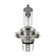 Lampa H19 12V 60/55W PU43t-3 1700/1200 lm STANDARD LINE ΑΛΟΓΟΝΟΥ (BLISTER) - 1 ΤΕΜ.