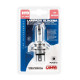 Lampa H19 12V 60/55W PU43t-3 1700/1200 lm STANDARD LINE ΑΛΟΓΟΝΟΥ (BLISTER) - 1 ΤΕΜ.