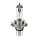 Lampa H19 12V 60/55W PU43t-3 1700/1200 lm STANDARD LINE ΑΛΟΓΟΝΟΥ (ΚΟΥΤΙ) - 1 ΤΕΜ.