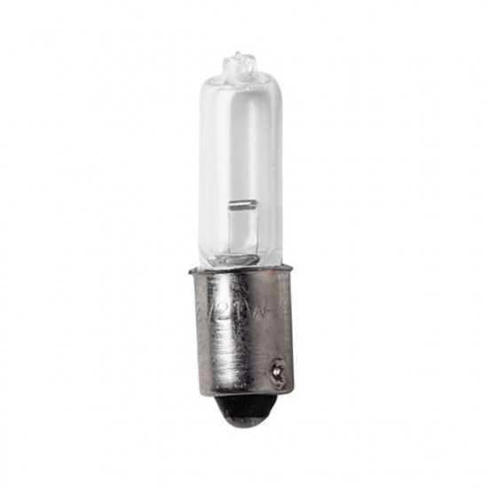 Lampa H21W 24V 21W BAY9S SET10