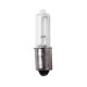 Lampa H21W 24V 21W BAY9S SET10