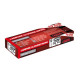 Lampa H21W 24V 21W BAY9S SET10