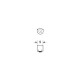 Lampa H21W 24V 21W BAY9S SET10