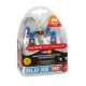 Lampa H3 XENON-BLUE 12V/100W 42mm 4.150Κ