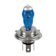 Lampa H4 60/55W Xenium Race 12V