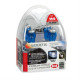 Lampa H4 60/55W Xenium Race 12V