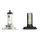 Lampa H4 9>32V 6.500K 4.500lm 40W P43t HALO LED SERIE 5 BLASTER 16LED SEOUL 2ΤΕΜ. LED KIT
