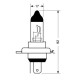 Lampa H4 ΑΛΟΓΟΝΟΥ 12V/100-80W 92mm P43t