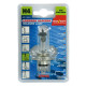 Lampa H4 ΑΛΟΓΟΝΟΥ 12V/100-80W 92mm P43t