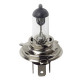 Lampa H4 ΑΛΟΓΟΝΟΥ 12V/130-90W 92mm ΛΑΜΠΑ