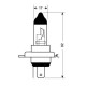 Lampa H4 ΑΛΟΓΟΝΟΥ 12V/130-90W 92mm ΛΑΜΠΑ