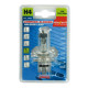 Lampa H4 ΑΛΟΓΟΝΟΥ 12V/130-90W 92mm ΛΑΜΠΑ