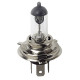 Lampa H4 ΑΛΟΓΟΝΟΥ 12V/60-55W 92mm P43t ΛΑΜΠΑ