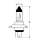 Lampa H4 ΑΛΟΓΟΝΟΥ 12V/60-55W 92mm P43t ΛΑΜΠΑ