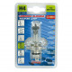 Lampa H4 ΑΛΟΓΟΝΟΥ 12V/60-55W 92mm P43t ΛΑΜΠΑ