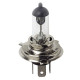 Lampa H4 ΑΛΟΓΟΝΟΥ 12V/60-55W P43t