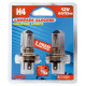 Lampa H4 ΑΛΟΓΟΝΟΥ 12V/60-55W P43t