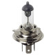 Lampa H4 ΑΛΟΓΟΝΟΥ 12V/60-55W P43t