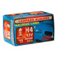 Lampa H4 ΑΛΟΓΟΝΟΥ 12V/60-55W P43t