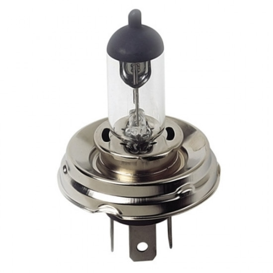 Lampa H5 ΛΑΜΠΑ ΑΛΟΓΟΝΟΥ 12V 60/55W