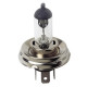 Lampa H5 ΛΑΜΠΑ ΑΛΟΓΟΝΟΥ 12V 60/55W