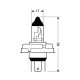 Lampa H5 ΛΑΜΠΑ ΑΛΟΓΟΝΟΥ 12V 60/55W