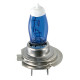 Lampa H7 12V/100W  5500K - ULTRA WHITE