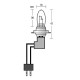 Lampa H7 12V/100W  5500K - ULTRA WHITE