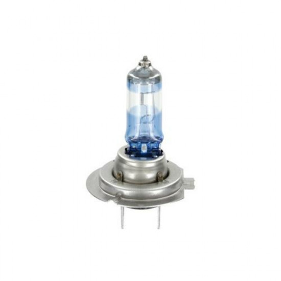 Lampa H7 12V 55W PX26d XENON TOP 4.800K +120-  2ΤΕΜ.