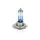 Lampa H7 12V 55W PX26d XENON TOP 4.800K +120-  2ΤΕΜ.