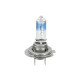 Lampa H7 12V 55W PX26d XENON ULTRA 4.800K +90-  2ΤΕΜ.