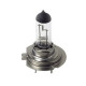 Lampa H7 24V 70W PRO-SERIES ΑΛΟΓΟΝΟΥ 1ΤΕΜ.