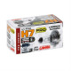 Lampa H7 24V 70W PRO-SERIES ΑΛΟΓΟΝΟΥ 1ΤΕΜ.