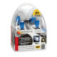 Lampa H7 55W Xenium Race 12V