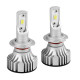 Lampa H7 9>32V 6.500K 6.000lm 72W PX26d HALO LED KIT SERIE 7 COMPAC 2ΤΕΜ (ΓΙΑ ΠΡΟΤΖΕΚΤΟΡΕΣ ΑΛΟΓΟΝΟΥ) Lampa H7 9>32V 6.500K 6.000lm 72W PX26d HALO LED KIT SERIE 7 COMPAC 2ΤΕΜ (ΓΙΑ ΠΡΟΤΖΕΚΤΟΡΕΣ ΑΛΟΓΟΝΟΥ)