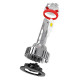 Lampa H7 9>32V 6.500K 6.000lm 72W PX26d HALO LED KIT SERIE 7 COMPAC 2ΤΕΜ (ΓΙΑ ΠΡΟΤΖΕΚΤΟΡΕΣ ΑΛΟΓΟΝΟΥ) Lampa H7 9>32V 6.500K 6.000lm 72W PX26d HALO LED KIT SERIE 7 COMPAC 2ΤΕΜ (ΓΙΑ ΠΡΟΤΖΕΚΤΟΡΕΣ ΑΛΟΓΟΝΟΥ)