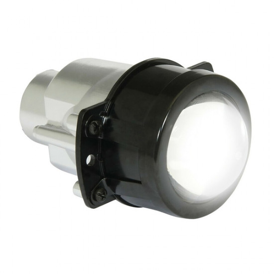 Lampa H7 9>32V 6.500K 6.000lm 72W PX26d HALO LED KIT SERIE 7 COMPAC 2ΤΕΜ (ΓΙΑ ΠΡΟΤΖΕΚΤΟΡΕΣ ΑΛΟΓΟΝΟΥ) Lampa H7 9>32V 6.500K 6.000lm 72W PX26d HALO LED KIT SERIE 7 COMPAC 2ΤΕΜ (ΓΙΑ ΠΡΟΤΖΕΚΤΟΡΕΣ ΑΛΟΓΟΝΟΥ)