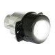 Lampa H7 9>32V 6.500K 6.000lm 72W PX26d HALO LED KIT SERIE 7 COMPAC 2ΤΕΜ (ΓΙΑ ΠΡΟΤΖΕΚΤΟΡΕΣ ΑΛΟΓΟΝΟΥ) Lampa H7 9>32V 6.500K 6.000lm 72W PX26d HALO LED KIT SERIE 7 COMPAC 2ΤΕΜ (ΓΙΑ ΠΡΟΤΖΕΚΤΟΡΕΣ ΑΛΟΓΟΝΟΥ)